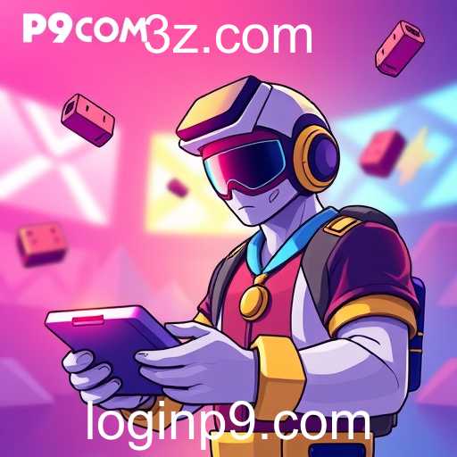 Expansão e Tendências do Mercado de Jogos em 2025