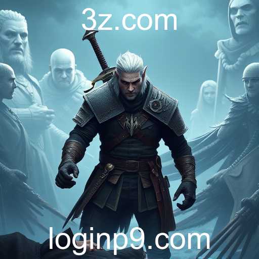 A Revolução dos Jogos Online em Língua Portuguesa