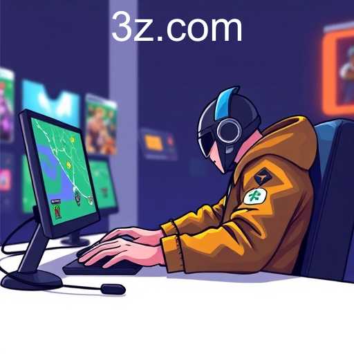 O Impacto dos Jogos Online no Brasil em 2026