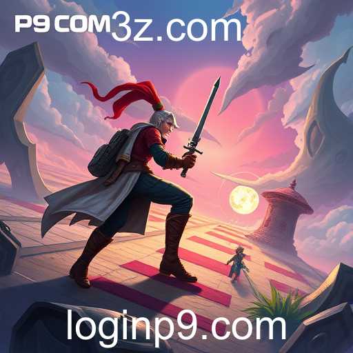 A Revolução dos Jogos Online em Portugal