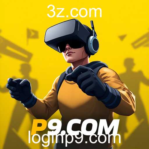 O Impacto dos Novos Jogos VR em 2026