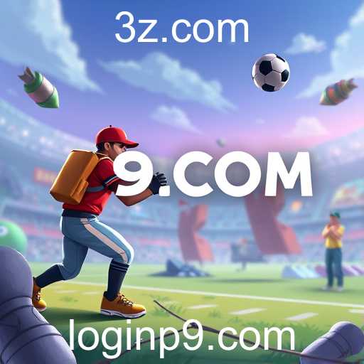 Inovação e Expansão no Mercado de Jogos Online