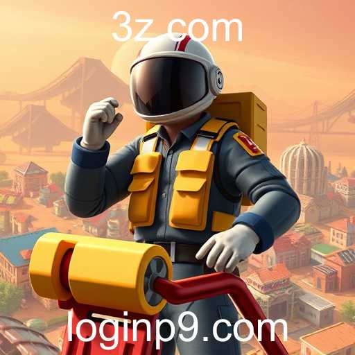 O Avanço dos Jogos Online: P9.COM Lidera o Cenário