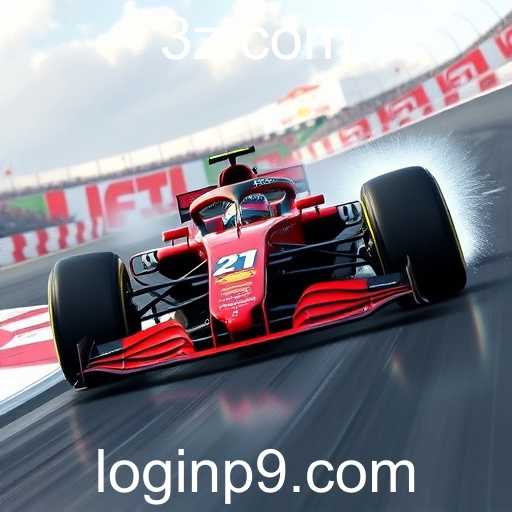 P9.COM Revoluciona o Mercado de Jogos Online em Português