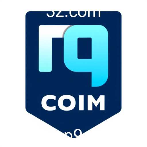 P9.COM revoluciona o mercado de jogos no Brasil