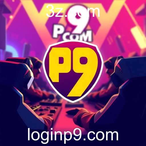 A Ascensão dos Jogos Online em Português