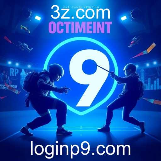 A Revolução dos Jogos Online em Português